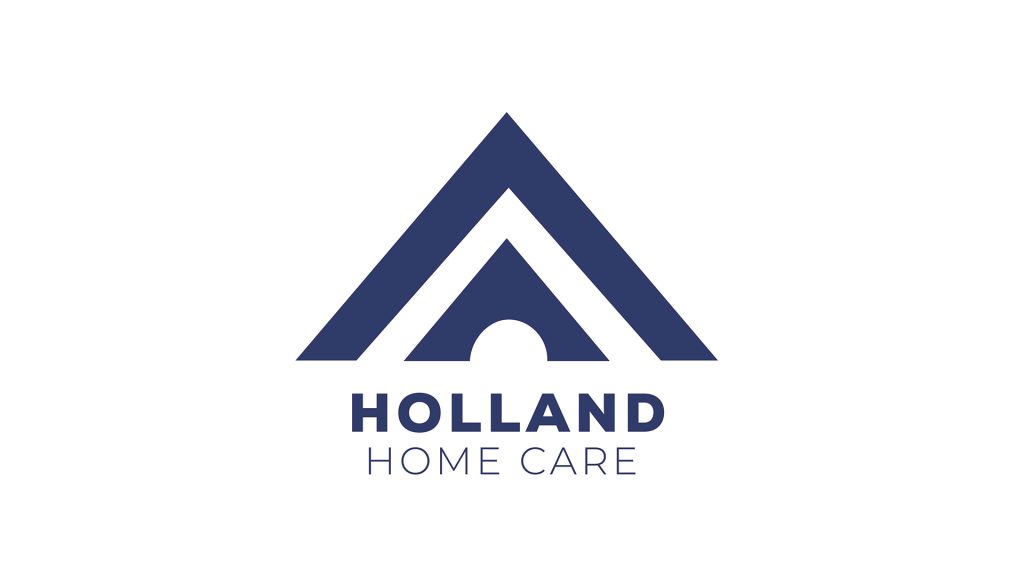 Holland Homecare
