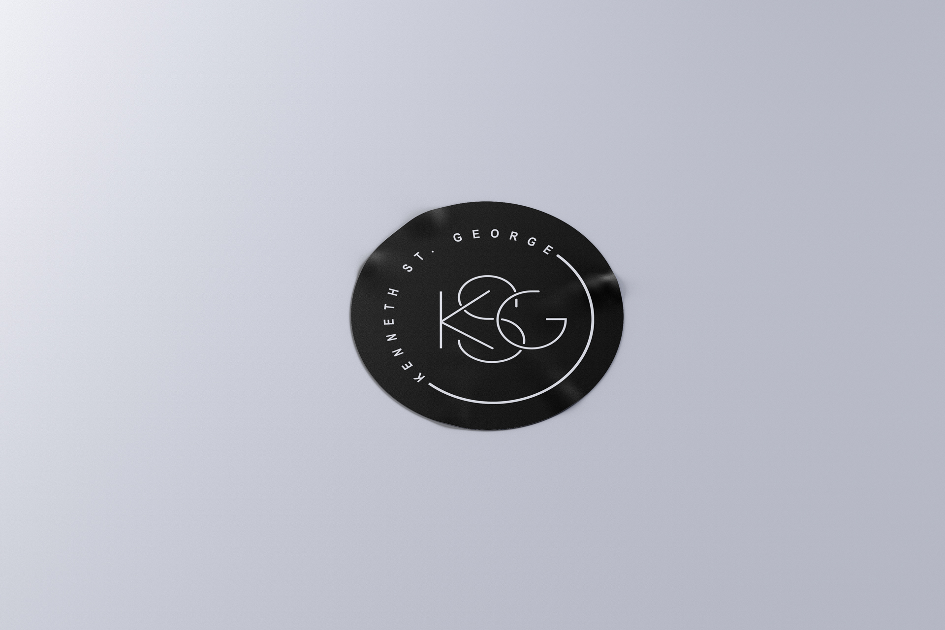 KSG-logo-sample4