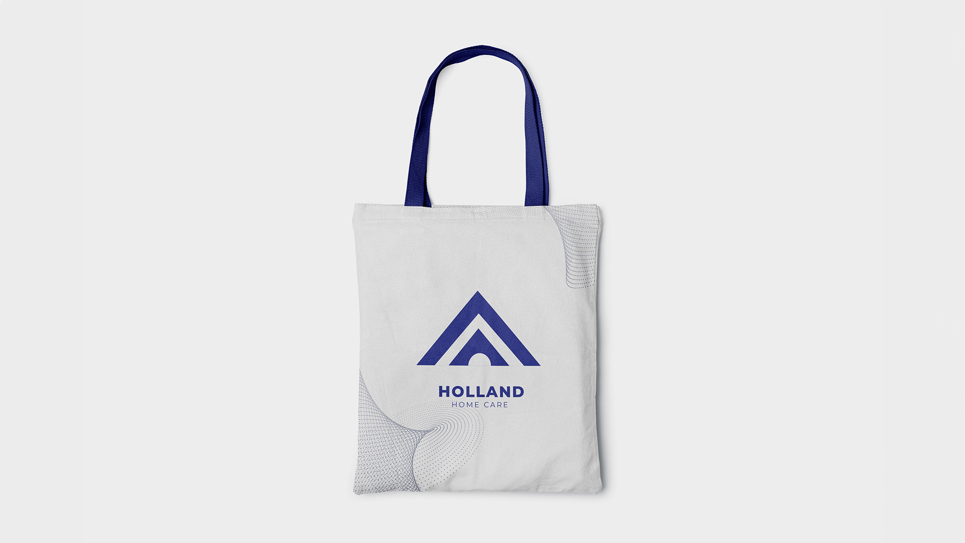 holland.tote